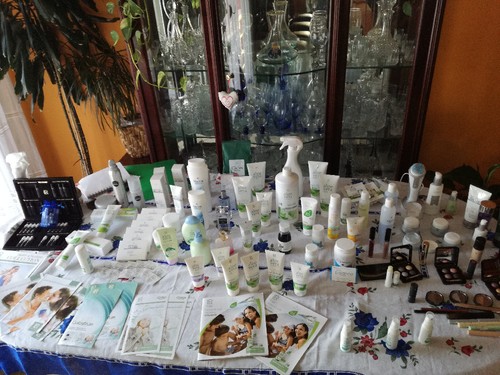 IMG_20170715_193534.jpg IMG_20170715_193534.jpg