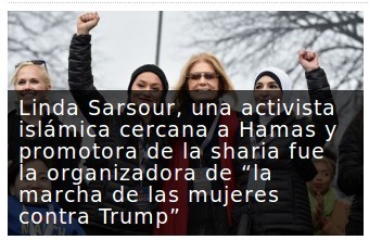 Captura de ecrã de 2017-01-28 13-33-16.jpg