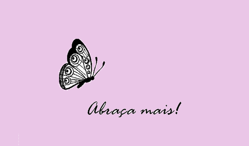 abraços.png