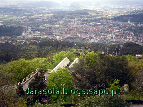 Guimaraes_Penha_31.JPG