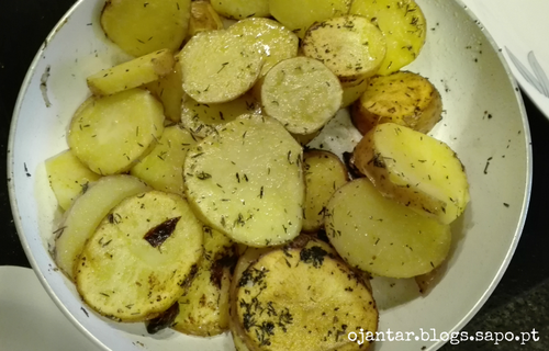 IMG_20160726_205449.png IMG_20160726_205449.png