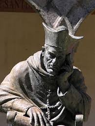 Afonso III de Fonseca in wikipedia.jpg