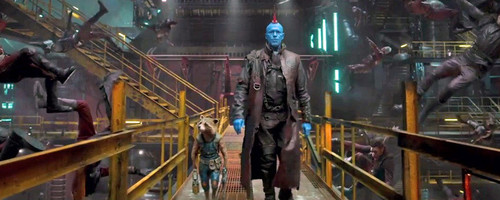 Guardiões da Galáxia 2 4.jpg