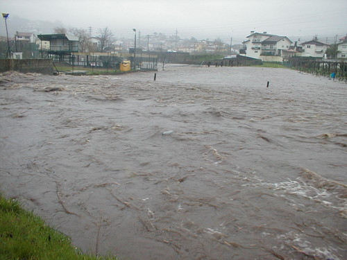 CHEIAS DE 2016 042.jpg