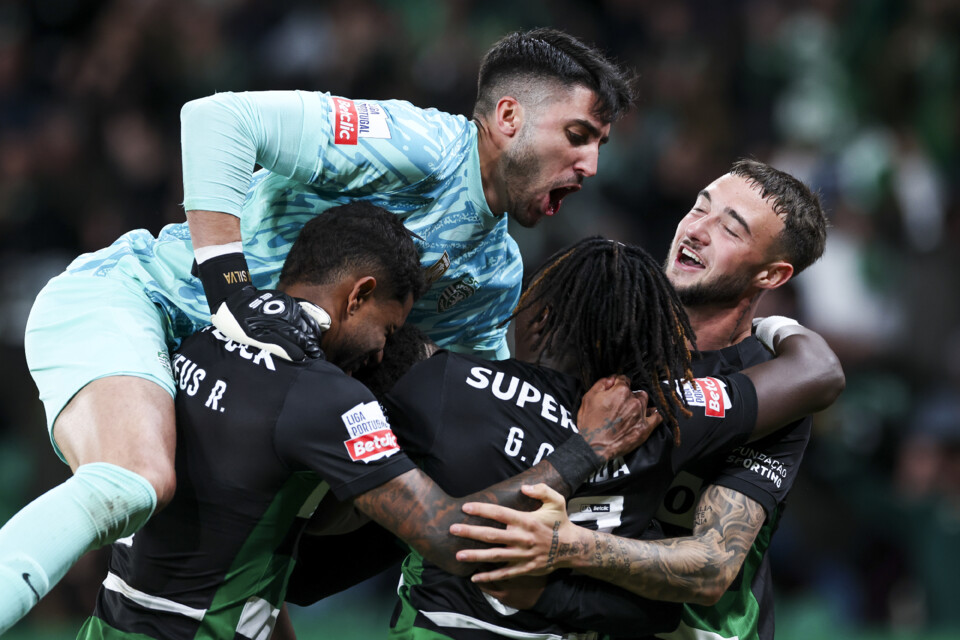 Sporting - Famalicão 2024-25.jpg