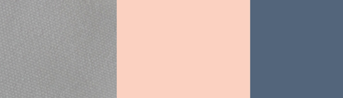 Sem Título.png Sem Título.png