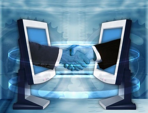 informationtechnology.jpg