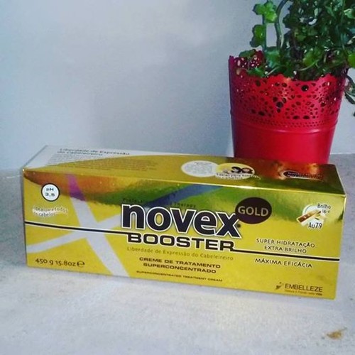 12235133_10200983477785481_3921669609357284251_n.j