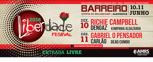 festivaldaliberdade.png