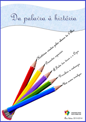 capaebook.png capaebook.png