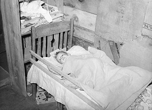 CAMA BEBÉ2.jpg CAMA BEBÉ2.jpg