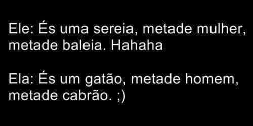 13620906_10154187873741236_6103742721540089728_n.j