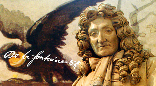 BB- De la Fontaine.png