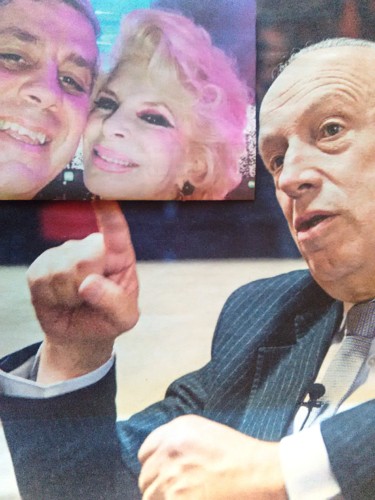 IMG_20180107_134225.jpg IMG_20180107_134225.jpg