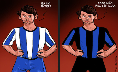 ilusao de óptica.jpg