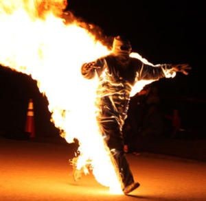 manonfire.jpg manonfire.jpg