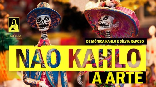 22491766_1221226981354538_3719004817508540484_n.jp