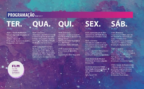 16836353_1537346039639327_5520335549363767458_o.jp 16836353_1537346039639327_5520335549363767458_o.jp