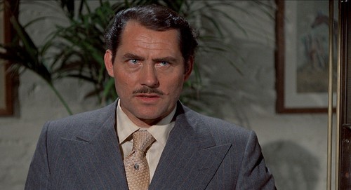 the sting 1973 3.jpg the sting 1973 3.jpg