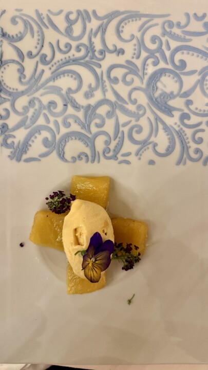 IMG_9423.jpg