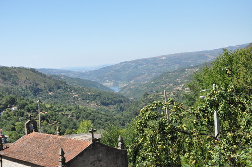 DSC_0005.JPG DSC_0005.JPG