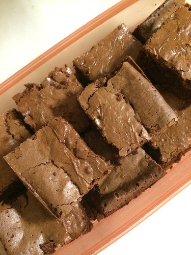 Brownie.jpg Brownie.jpg