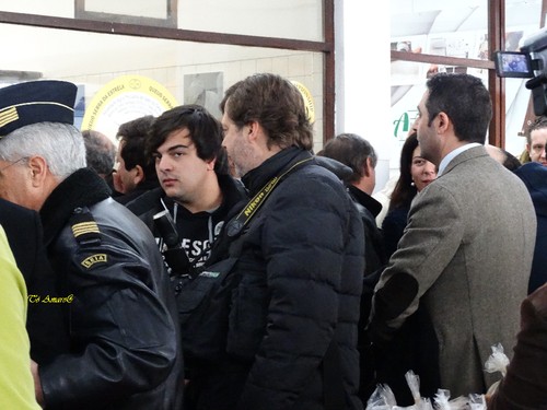 Feira do Queijo Em Seia !!! 114.jpg