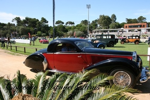 Cascais Classic Motorshow 2015 (412).JPG