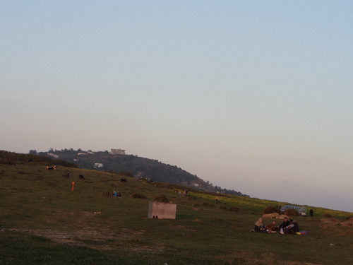 marrocos 2015 157.JPG