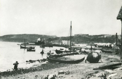 zona ribeirinha ocidental.JPG