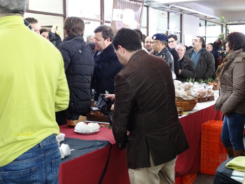 Feira do Queijo Em Seia !!! 115.jpg