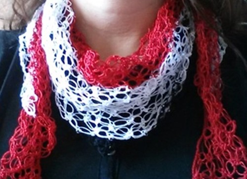 lenço ponto segredo egipcio enrolado2.jpg