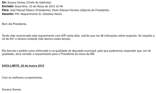 Captura de ecrã 2015-03-18, às 19.59.49.png Captura de ecrã 2015-03-18, às 19.59.49.png