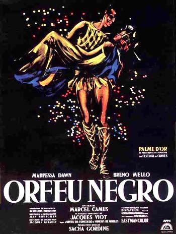 Orfeu_negro_(1959)[1].jpg