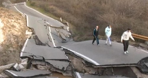 JCN-derrocada grega.jpg