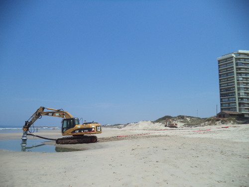 Ofir 010.JPG