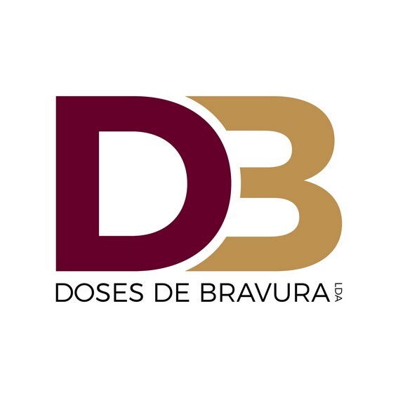 Logotipo DosesDeBravura.jpg