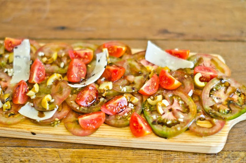 fooddd.jpg fooddd.jpg