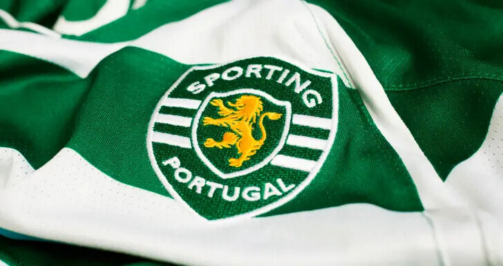 Sporting.webp