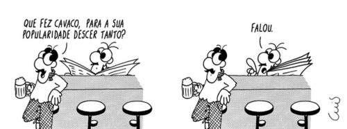 Cópia de 909488.jpeg