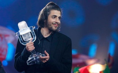 salvador-sobral4.jpg