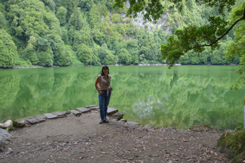 Açores_cam (65).jpg