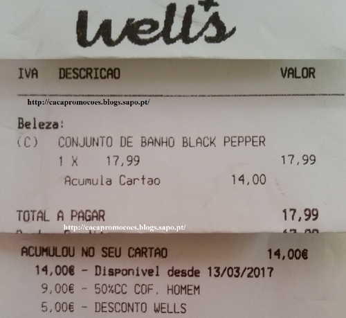 SmartSelectImage_2017-03-12-16-53-50.png SmartSelectImage_2017-03-12-16-53-50.png