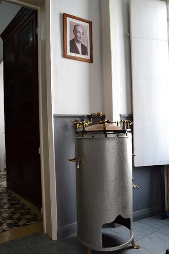 Museu da Farmácia, Beja 1.JPG