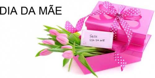 Feliz dia da mãe.jpg