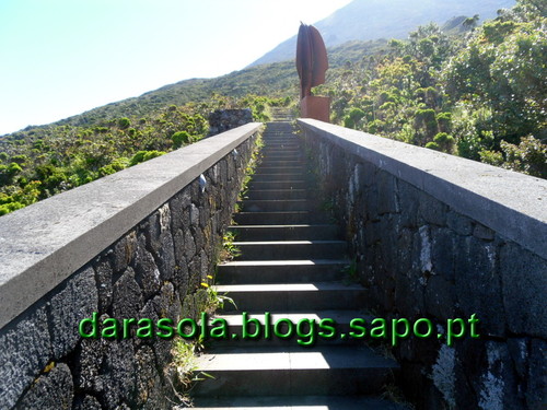 azores_pico_subida_04.JPG