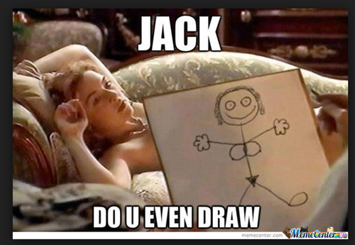 Captura de ecrã 2017-05-23, às 11.51.51.png