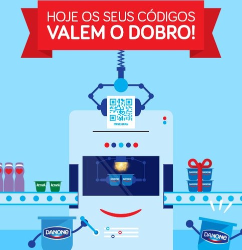 Danone.JPG
