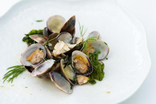 Ameijoas à Bulhão Pato02@MarioCerdeira.jpg Ameijoas à Bulhão Pato02@MarioCerdeira.jpg