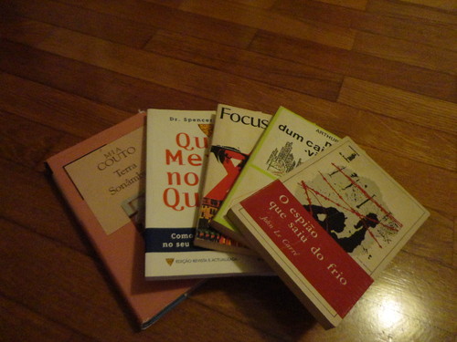 DSC08353.JPG DSC08353.JPG